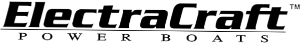 Electracraft logo