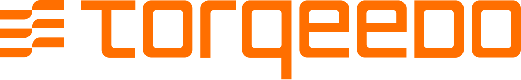 Torqeedo logo