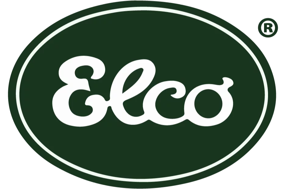 Elco logo